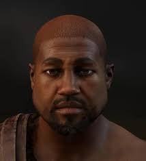 Just to clear it out . This Char is mine , i created him and i dind copied  nobody it is all 100% my creation . I am not sharing any slider