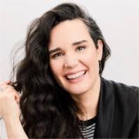 500+ "Kathy Hudson" profiles