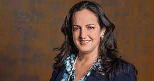 María fernanda cabal podría ser la angela merkel colombiana, dijo uribe. La Foto Sexi De Maria Fernanda Cabal En Vestido De Bano Que Se Convirtio En Tendencia