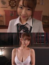 AV - Mahina Amane | Facebook