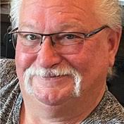 Hale Family Obituaries