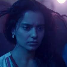 Hungama Ho Gaya Scroll In Lyrics of hungama ho gaya. scroll in