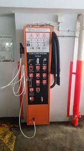 Car wash and vacuum singapore. Qe Elemech Self Service Car Wash Home Facebook