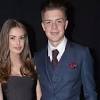View the player profile of aston villa midfielder jack grealish, including statistics and photos, on the official website of the premier league. Https Encrypted Tbn0 Gstatic Com Images Q Tbn And9gctkdybwc3eggq8ndl9nkfl Zp0ahcrcsndfygbufmgpmnw9hfld Usqp Cau