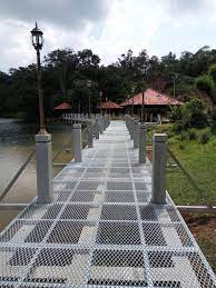 Taman botani negara shah alam memyediakan tempat² yang menarik seperti, taman padi, taman haiwan, taman iklim 4. Taman Botani Johor At Sri Medan Had Pro Batu Pahat å‹åœ¨é'¿çŸ³åŸŽ Facebook