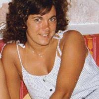 Dian Maxwell's Instagram, Twitter & Facebook