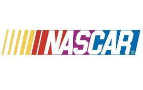 Logo Quiz Can You Identify These Brands When Their Names Are Stripped Out Business Insider In 2020 Logo Quiz Logos Quiz