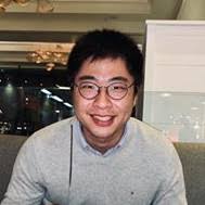 30+ "Phillip Kee" profiles