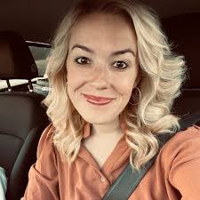 Bobbie and Naomi Osaka Unite to Challenge U.S. Paid Leave Policy