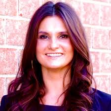 Madeline Vidal Email & Phone Number