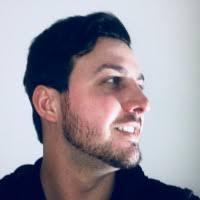 1600+ "Dalton -t" profiles