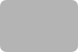 Below is a list of ral classic colours from the ral colour standard. Ral7035 Light Grey Color Plate Sample Crosslink Paints