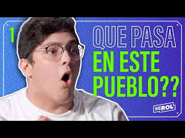 The Countess, the Caravan, and the Mysterious Arena