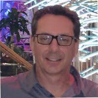 Killion Industries, Inc.