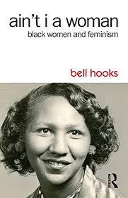 Remembered Rapture: The Writer at Work * bell hooks Books