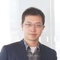 Albert Li Email & Phone Number