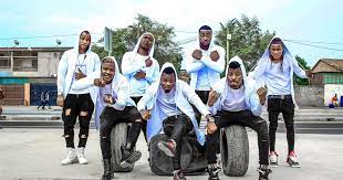 We did not find results for: Baixar Musica De Rainha Do Flow Download Mp3 Erick David Botero Estamos Perdiendo El Tiempo Novela Rainha Do Flow
