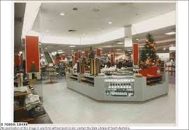 View Topic Old David Jones John Martins Photos John Martin South Australia Favorite City