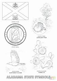 This resource allows students to color florida's state bird, flower, tree, and license plate. Arizona State Bird Coloring Page Awesome Virginia State Flag Coloring Page Micronsheet Flag Coloring Pages Bird Coloring Pages Coloring Pages