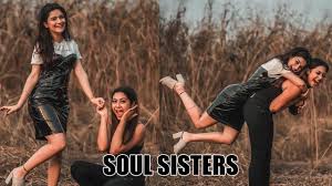 Times When Avneet Kaur And Reem Sheikh Proved They Are More Than Sisters Iwmbuzz Ashnoor kaur made her television debut with zee tv's jhansi ki rani but she shot to fame after portraying the role of naira. times when avneet kaur and reem sheikh