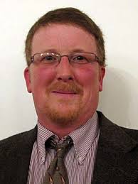 North Adams City Council Candidates for 2009