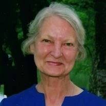 Mary Ellen Stanley-Reeves Obituary