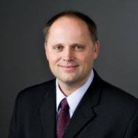 Warner Carr Email & Phone Number