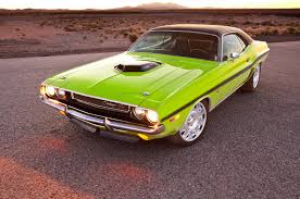 Image result for Sublime 1970 Challenger