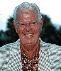 Pete Newell Bigman Camp (1976