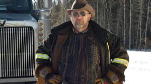 If the filmmakers explore tantoo's cree heritage, indigenous canadian performers could diversify the main cast, and allow for further cultural representation in. Ice Road Truckers Full Episodes Video More History Channel