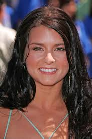 Danica Patrick editorial photo. Image of patrick, angeles