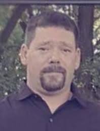 Obituary information for Jason J. Hinnenkamp