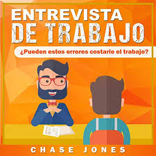 Garena free fire es uno de los juegos tipo battle royal con más suscriptores a nivel mundial, si has sido baneado por error o por tu culpa, es necesario que sepas que hacer con tu cuenta de free fire suspendida. Entrevista De Trabajo Job Interview Pueden Estos Errores Costarle El Trabajo Will These Mistakes Cost You The Job Audio Download Amazon Co Uk Chase Jones Cesar Martinez Vicelane Llc Audible Audiobooks