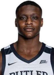 How Belmont basketball reached 20 wins before any team in the nation