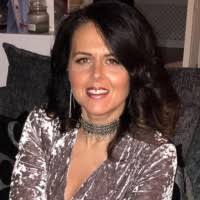 Darren ONeill Email & Phone Number