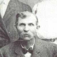 Orpha Smith's Instagram, Twitter & Facebook