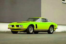 Image result for Amaranto Modena 1970 Iso