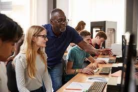 How Do I Become An Accounting Teacher? - Top Accounting Degrees