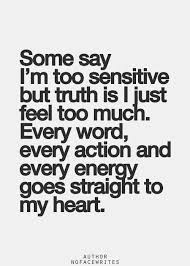 I Want To Inspire People I Want Someone To Look At Me And Say Author Liberalsouthernbelle Words Life Quotes Sayings