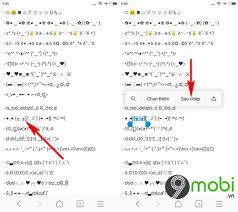 Cach Viết Ky Tự đặc Biệt Trong Pubg Mobile