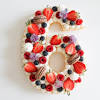 Découvrez cette recette de number cake au chocolat par croquons la vie. Https Encrypted Tbn0 Gstatic Com Images Q Tbn And9gcrfr8g7yoy27croixovg2duivkn7mxbqrmpw1dpkti Usqp Cau