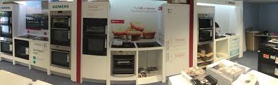 electrical appliances swansea