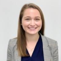 Hannah (Blum) Ginsberg