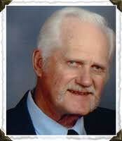 Obituary information for Robert A. 'Tick' Fox