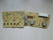 ako 546 535 bshg 306 6057 aa2 ako 46 943 bosch siemens front ...