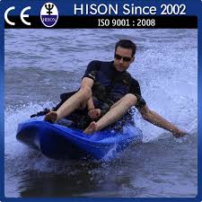 Cover a little tired but canoe looks great. Motorized Gasoline 152cc 20 Hp Power Outrigger Canoe For Sale Buy Outrigger Canoe Outrigger Canoe Outrigger Canoe Product On Alibaba Com