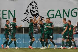 Jun 06, 2021 · former club aberdeen are reportedly keen, while polish side slask wroclaw and israeli outfit hapoel jerusalem could also represent potential destinations. Hjyrqhpena1r3m