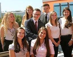 Saarlouis in saarlouis sind noch keine bewertungen abgegeben worden. Sparda Bank Sudwest Eg Bewirb Dich Fur Eine Ausbildung