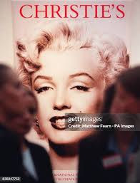 301 Marilyn Sales Stock Photos, High-Res Pictures, and Images