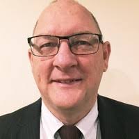 Bob Charles Email & Phone Number